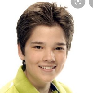 Meet your Posher, Alysa